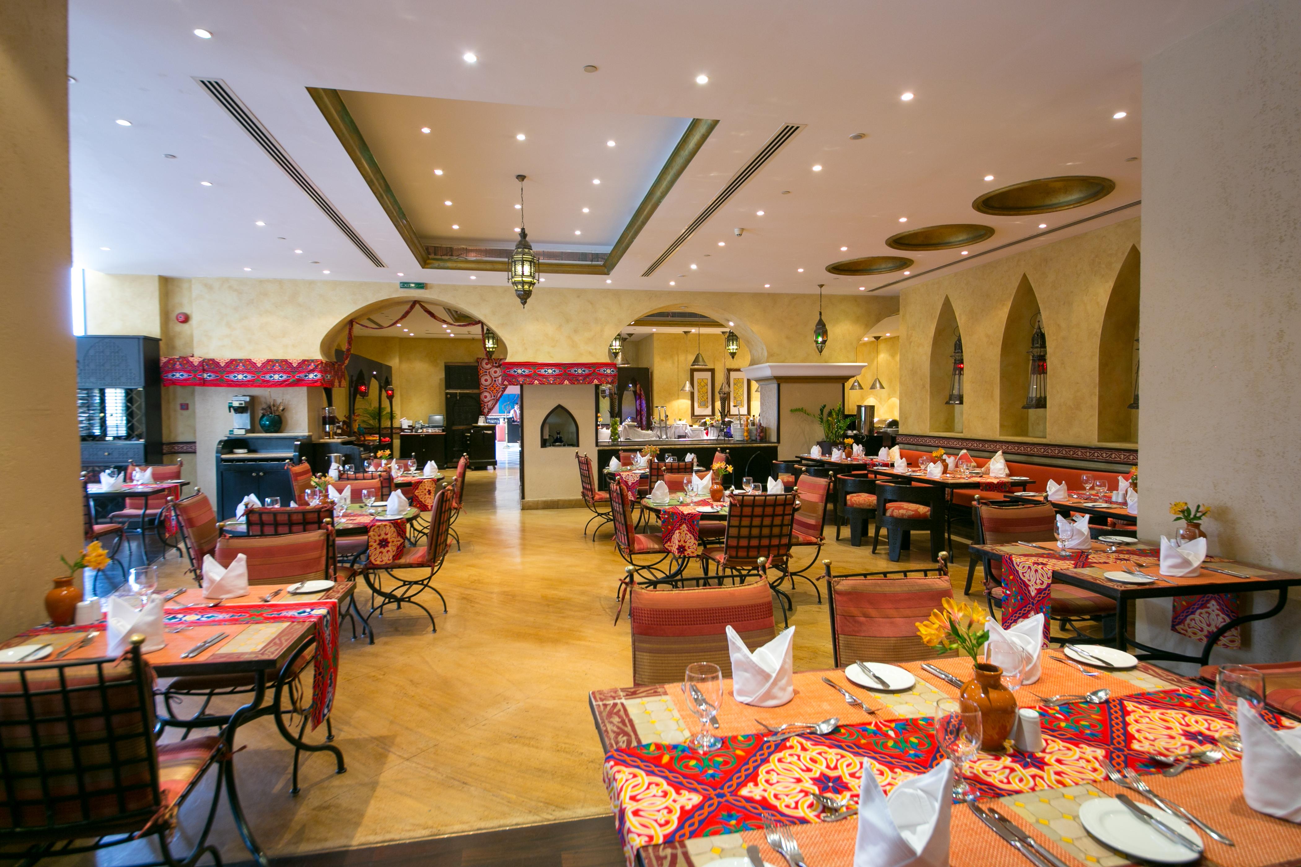 Mercure Grand Hotel Seef - All Suites Manáma Exteriér fotografie